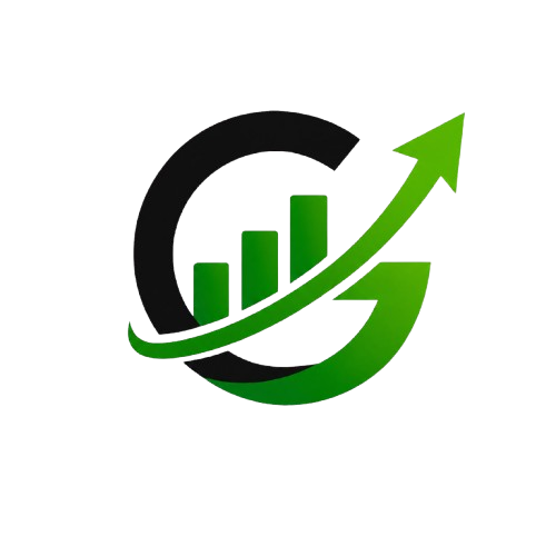 Digital marketing growth solutions by CGD Media