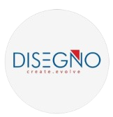 Disegno Furniture