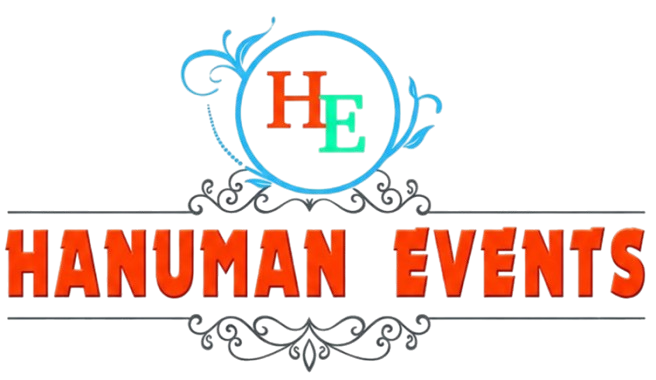 Hanuman Events