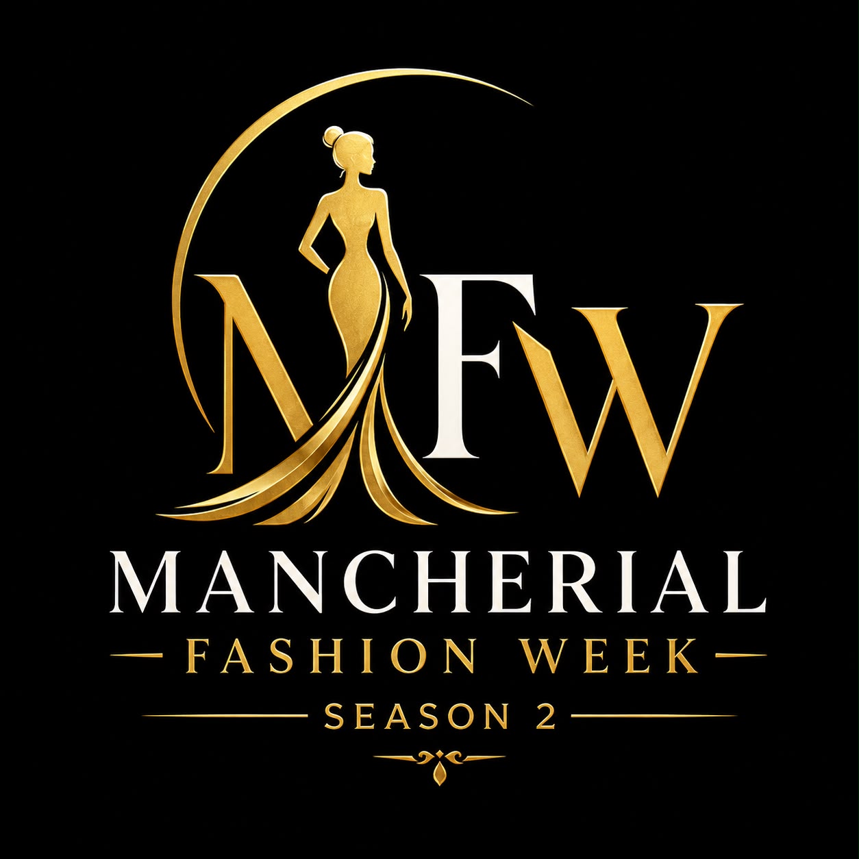 Mancherial Fashion Week Season 2