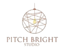 Pitch Bright Studio