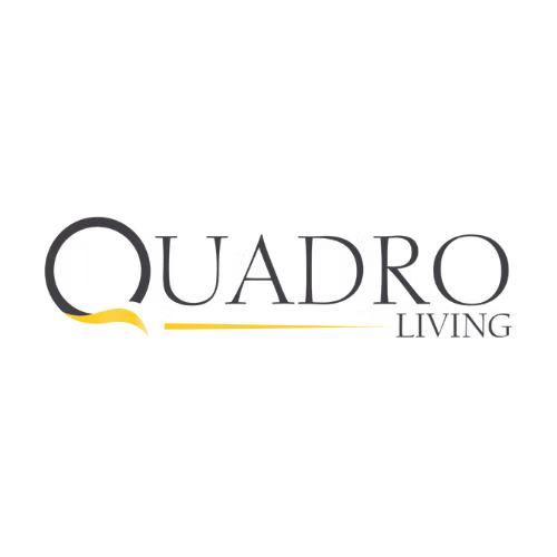 Quadro Living