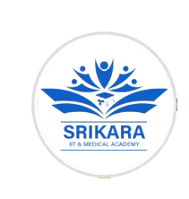 Srikara Institutions