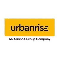 Urban Rise Construction